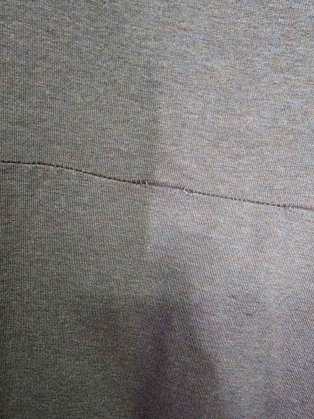 Lauren Ralph Lauren Long Sleeve Dress - Picture 8 of 8